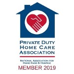 Private Duty Home Care Association